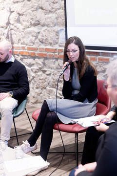 OBISK VLADE V PRIMORSKO NOTRANJSKI REGIJI 8.1.2025 - Valter Leban-8227